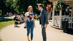 10. Пример сгенерированного видео в Veo 3