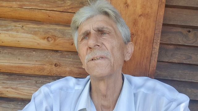 Садово-огородные приключения