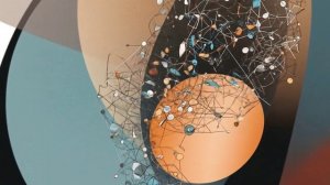 Eliciting Reasoning in Language Models with Cognitive Tools