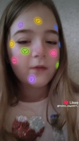Like_7464138109177184125