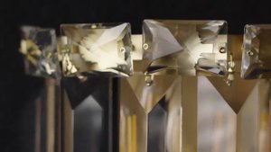 Newport коллекция 8460 MIСHELLE