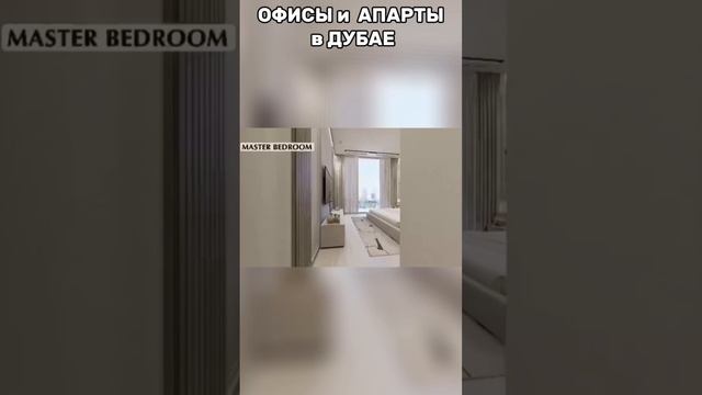 Уникальный проект, который ещё не вышел на открытый рынок