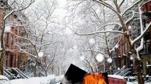 дисклеймер:
автор не пытается 
оскорбить Виктора Цоя или 
его фанатов.