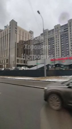 Москва.Гуляю по Москве
