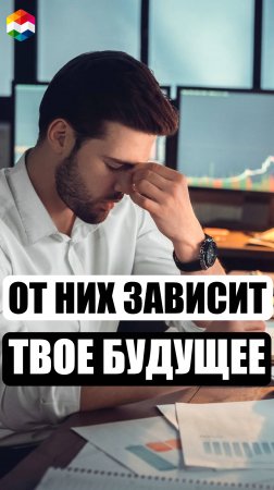 ЧТО ПРОИЗОЙДЕТ КОГДА ДОБУДУТ ПОСЛЕДНИЙ БИТКОИН? | КОГДА КОНЧИТСЯ МАЙНИНГ?