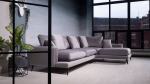 Модульная система Сен-Тропе