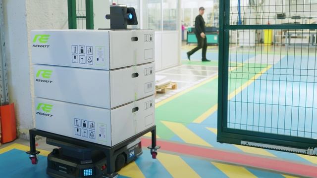 Т300 доставка на производстве