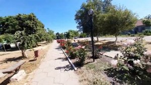 Геническ Мы на связи наш код +7 990 Как это было ...