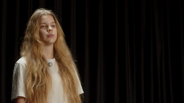 Арсения Усова