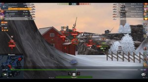 МБ-48 Бруно, Ледники, 03.06.2025 10-34, Возрождение, встречный