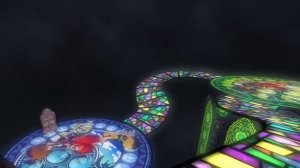 Hank ChillTM - [Atmospheric Drum and Bass Mix]