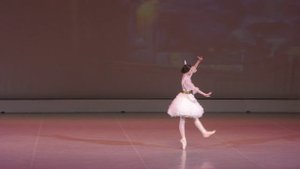 Цагараева Д.Р. "Мой лучший ученик"