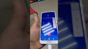 sharp aquos r2