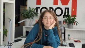 Баламошка, бзыря и ёнда — учимся шутить на чистом уральском.