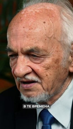 Трансфер фактор — фактор выживания, проверенный самой природой
