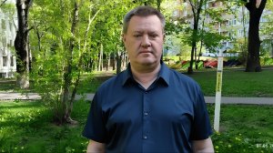 УНИКАЛЬНЫЙ ТРЕЙЛЕР НА КАНАЛЕ "АНАТОЛИЙ БЕГАЙКИН И МИРОН"