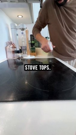 How to Clean with Orange-Peels! creative explained