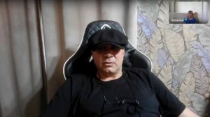 Ты полный хозяин ума становишься