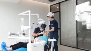 heihecitydental.ru многопрофильная стоматологическая клиника Жуйкан в Хэихэ (Китай)