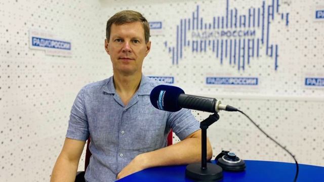 Вестник занятости - 11.06.2025 В Башкортостане запущен проект «Без границ»