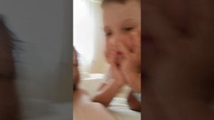 мини видосик про мой отдых