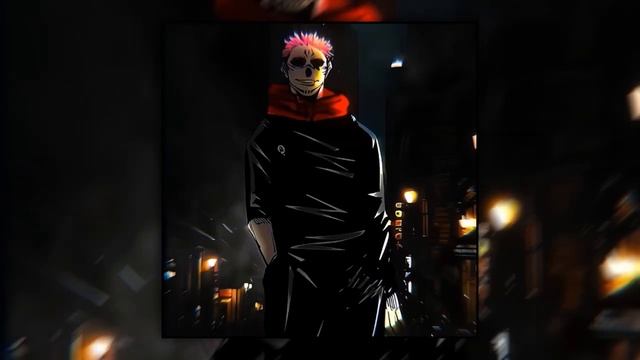 𝐓𝐄𝐄𝐍𝐖𝐗𝐕𝐄 - 𝐔𝐊𝐈 𝐁𝐀𝐂𝐇𝐀 [𝐒𝐥𝐨𝐰𝐞𝐝]  x Hakari смотреть онлайн