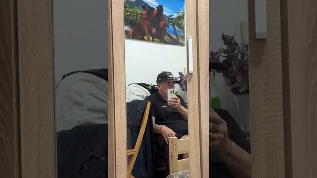 Подписчикам