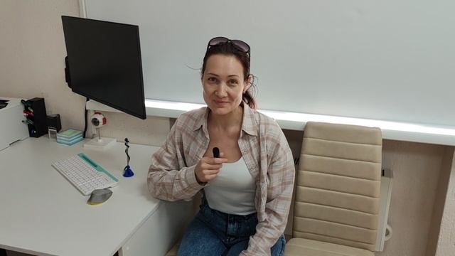 Отзыв о лазерной коррекции зрения в клинике "Зрение Новосибирск", 88001009876