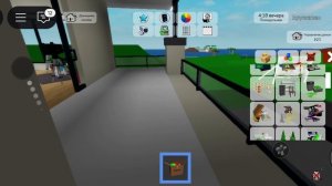 играю в брукхевен