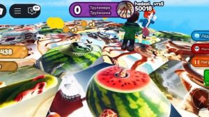 интольянские мемы наступина них