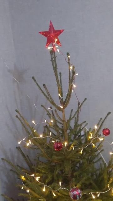 Процесс смотреть онлайн