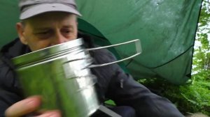 #1 Начало Медвежьегорской кругосветки |  Онего  | Поход 2024