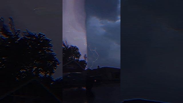 track is already on all music platforms  #phonk #drift #MUSIC #wmond #nightphonk #wavephonk