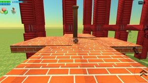 1 не сложный трюк 2 сложный