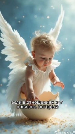 Ошибки при попытке завоевать мужчину Близнецы
