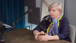 Подкаст о школе предпринимателей