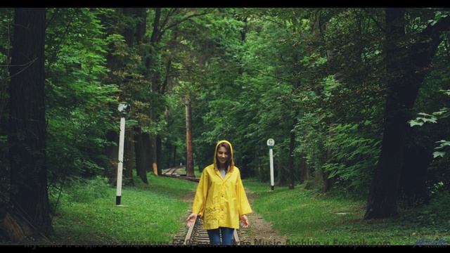 Этот звук под эти пейзажи разорвёт ваше сердце - DJ Millenium -- New Millennium String Band -- NMSB