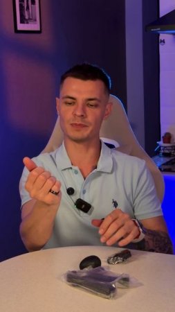 Набор эспандеров для руки и кисти...