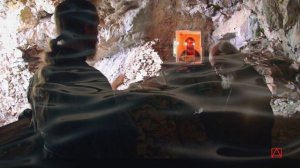 Из жития преподобного Пахомия