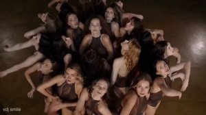 Best Dance ♫ Bass Music ♫ Around My Heart (BartNoize Remix)