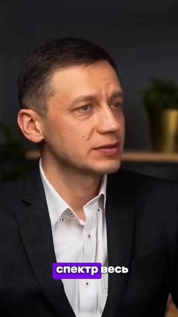 #воспитание #дети #ребенок #родители #психология #психолог #саморазвитие