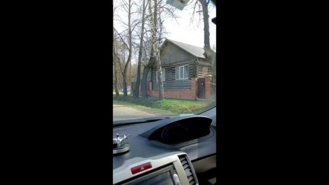 Ростов Великий