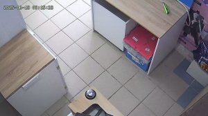 выездное-6 18.06.25 09.00-09.30mp4