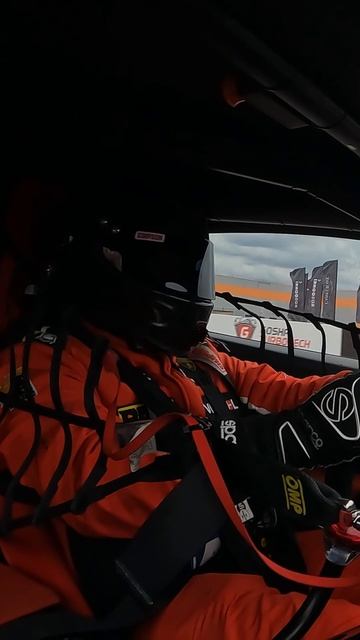 Большое отчетное видео со 2 этапа RDRC в 18:00 на нашем канале!

Не пропусти 😉