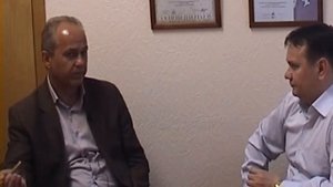 Интервью к Компании Maxval по результатам внедрения проектного управления и Microsoft Project