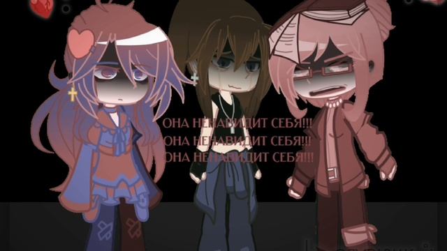 Ееее, ещё видео(хотя бы время появилось)