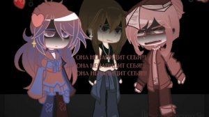 Ееее, ещё видео(хотя бы время появилось)