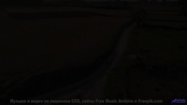Вы готовы к такому сочетанию - High-Vibe -- Ketsa -- Summer With Sound