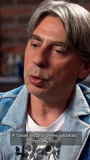 Ярослав Дронов♥️SHAMAN Роман Емельянов НАСТАВНИК НА КОНКУРСЕ «ФАКТОР А» о SHAMAN