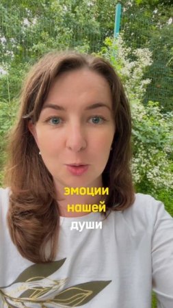Что такое 5D простыми словами.